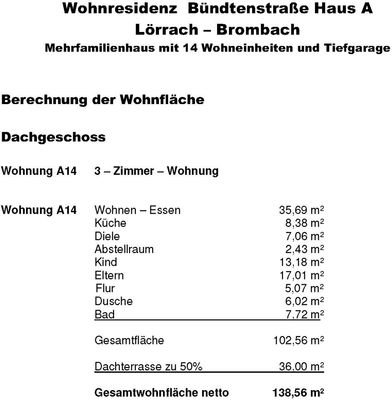 Bild 49