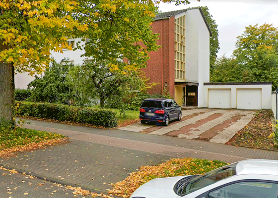 Aussenansicht-Straße.png