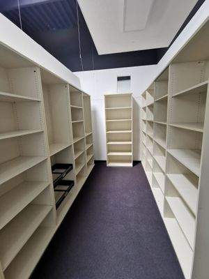 14 Lagerbereich Bild 1.jpg