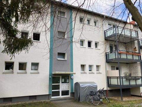 Bochum Wohnungen, Bochum Wohnung mieten