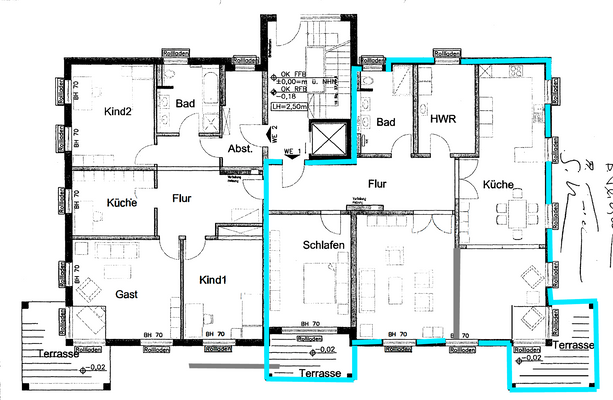 006 - Grundriss WE 136qm.png