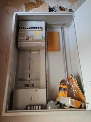 Bild 13