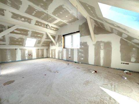 Wörth Wohnungen, Wörth Wohnung mieten