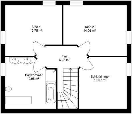 Pasewalk, Platanenstraße 38 - 2D - OG.jpg