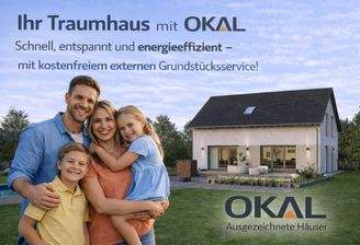 Titelbild Design 12