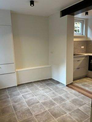 Essplatz als zentraler Mittelpunkt.JPEG