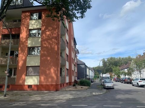 Duisburg Wohnungen, Duisburg Wohnung mieten