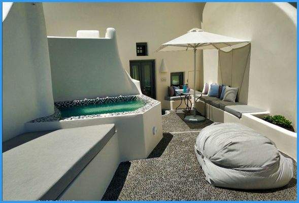 f415cad0e141492c85ed69575bd07372-original