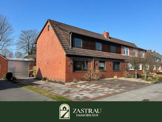 Titelbild mit Banner