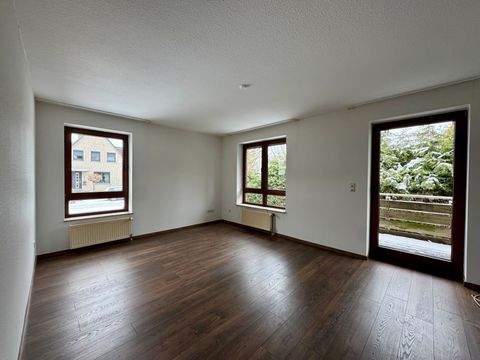 Bremerhaven Wohnungen, Bremerhaven Wohnung mieten