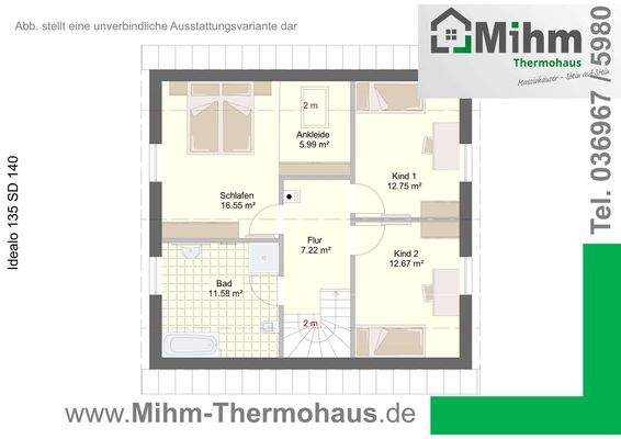 Idealo135SD140 Entwurf DG.jpg