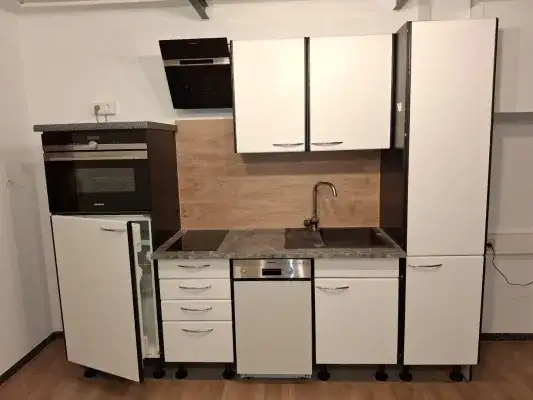 WhatsApp-Image-2025-12-15-at-19-43-11-1-jpeg-69405