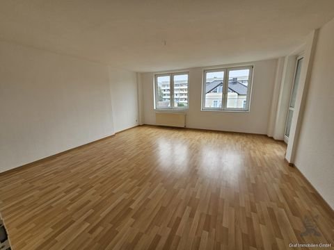 Schönebeck (Elbe) Wohnungen, Schönebeck (Elbe) Wohnung mieten