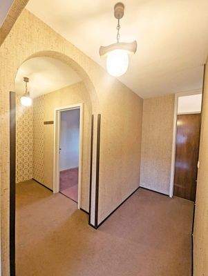 OG Flur-Blick von Kind2 aus PXL_20251030_144036042