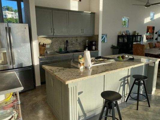 wmimg_amavi-real-estate-las-terrenas-for-sale-bella-vista-robins-nest51_cleanup