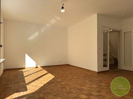 Schönes Lichtspiel ... 