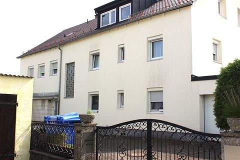 Germering , Oberbayern Wohnungen, Germering , Oberbayern Wohnung kaufen