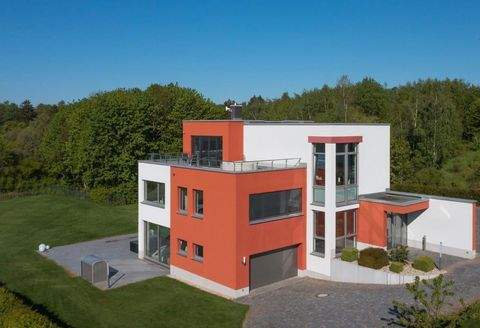 Schneeberg Häuser, Schneeberg Haus kaufen