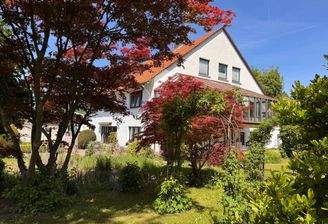 Anischt_Garten_Wintergarten_Mehrfamilienhaus_Sontra