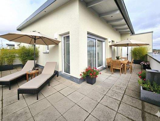 Gestaltungsvorschlag mit KI 