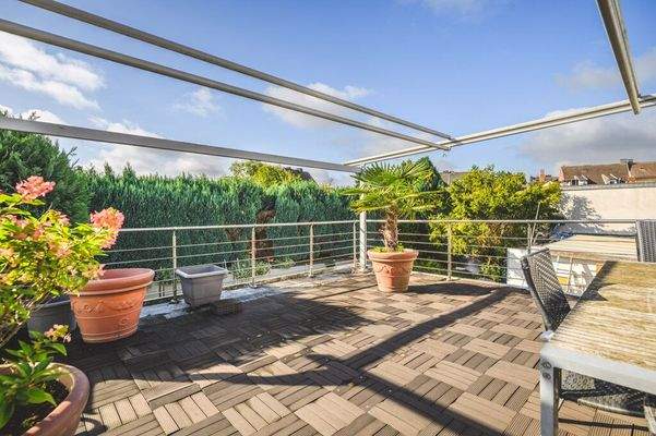 Dachterrasse (1)