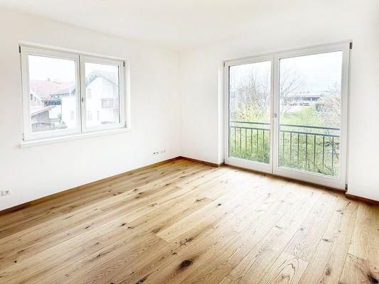 Schlafzimmer_2.jpg