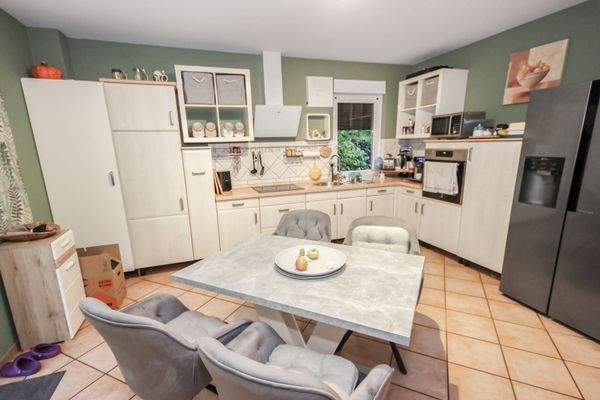 202 Wohnen Kuche.jpg