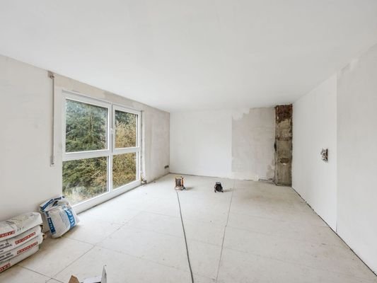 Zimmer OG
