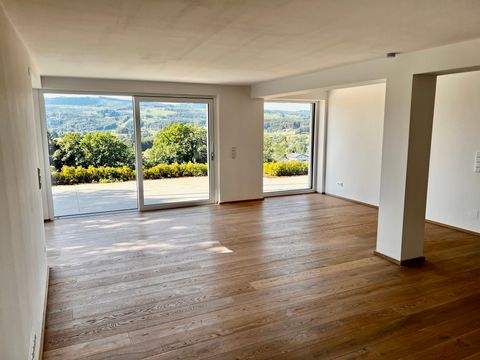 Attersee am Attersee Wohnungen, Attersee am Attersee Wohnung kaufen