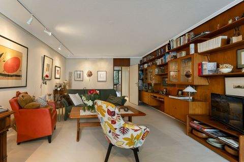 Erkrath Wohnungen, Erkrath Wohnung kaufen