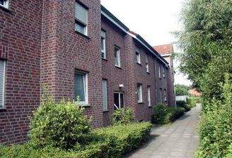 Strassenansicht