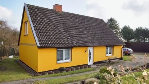 Niepars Häuser, Niepars Haus kaufen