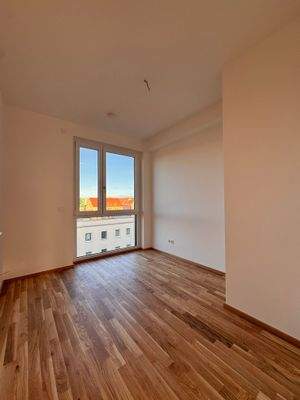 LEWO Neue Färberei WE2-11