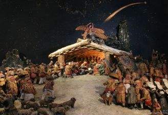 AdobeStock_277885793