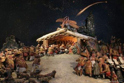 Triftern Häuser, Triftern Haus kaufen