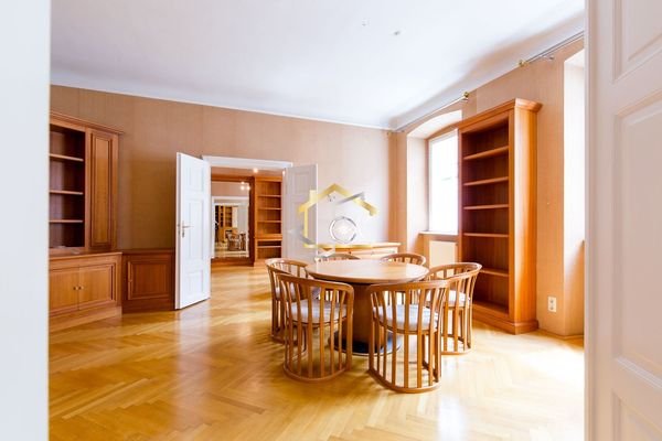 OK_6369_baden23.jpg