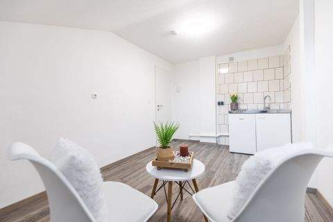 Bregenz Wohnungen, Bregenz Wohnung mieten