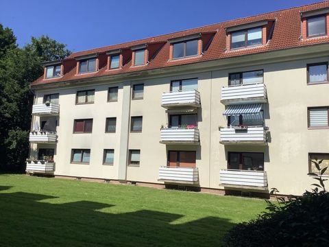 Kiel Wohnungen, Kiel Wohnung mieten