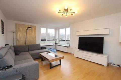 Kassel Wohnungen, Kassel Wohnung mieten