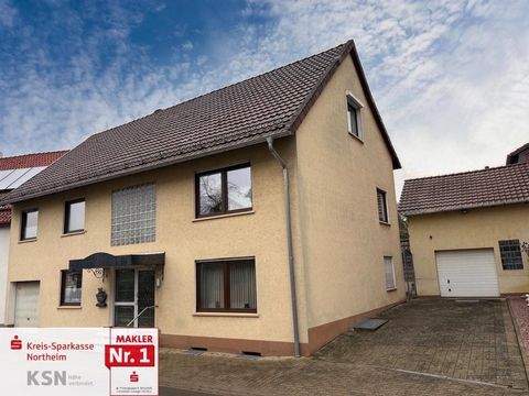 Wulften Häuser, Wulften Haus kaufen