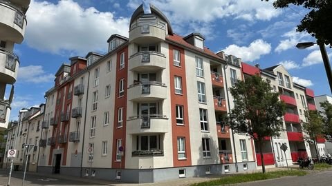 Greifswald Wohnungen, Greifswald Wohnung kaufen