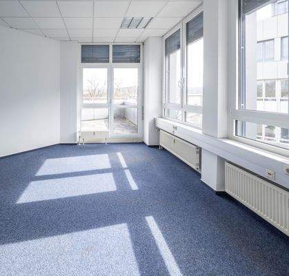 BCE 2.07-2.11-0008.JPG