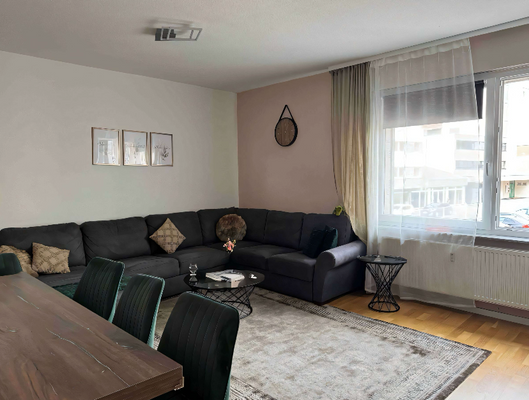 Bildschirmfoto 2026-03-15 um 18.28.38.png