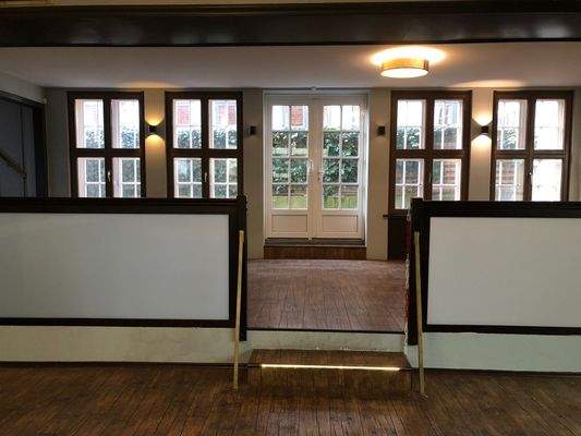 WhatsApp Image 2026-01-06 at 15.12.45.jpeg