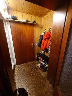 Eingang_Garderobe.jpg