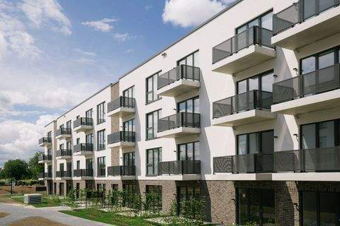 Mainz Wohnungen, Mainz Wohnung mieten