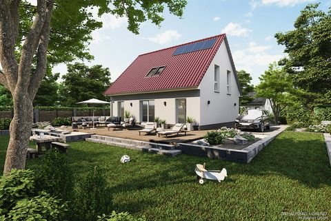 Twedt Häuser, Twedt Haus kaufen