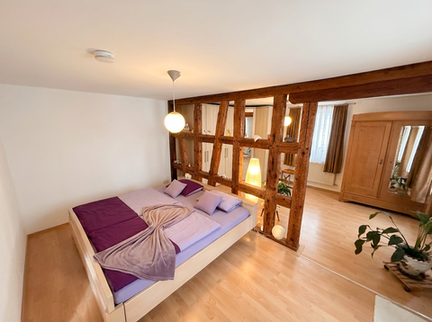 Alpirsbach Häuser, Alpirsbach Haus kaufen