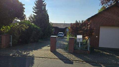 Söllingen Häuser, Söllingen Haus kaufen