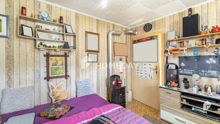 EG Kinderzimmer 2